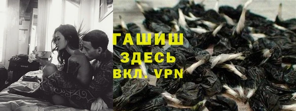 сатива Алексин